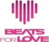 beats_for_love.0x100q80.webp