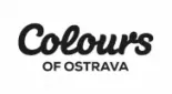 colours_of_ostrava.0x100q80.webp